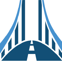 SOABridge.org Logo